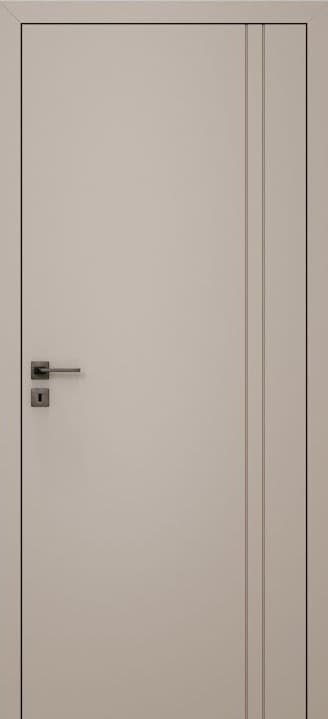 KB Horizon 05