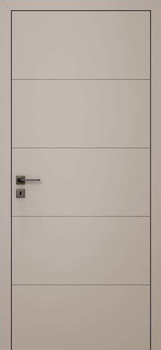 KB Linea 01
