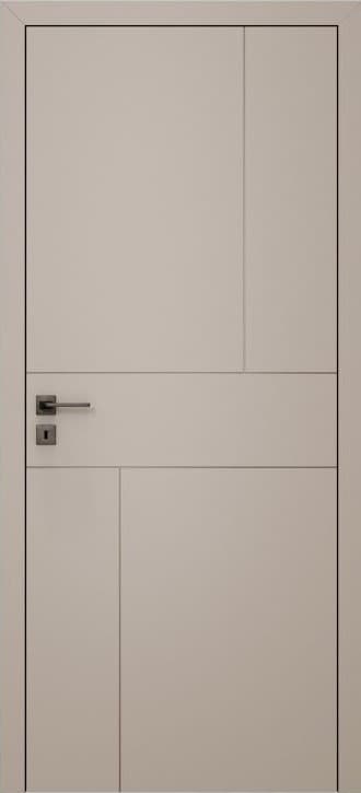 KB Mono 04