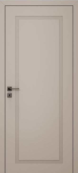 KB Nova 02