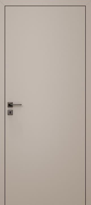 KB Pure 03