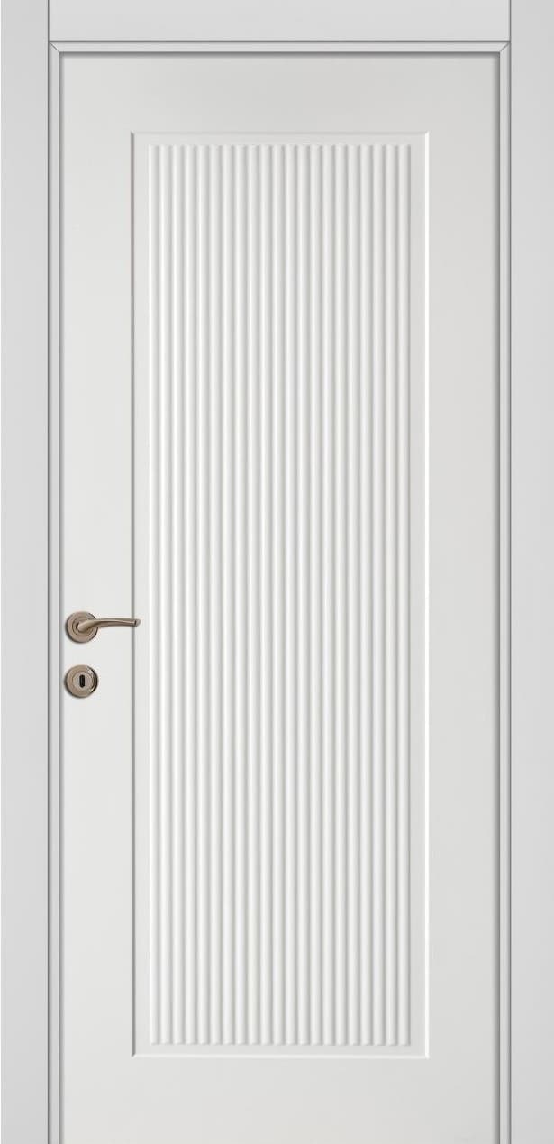 KB Soft 06