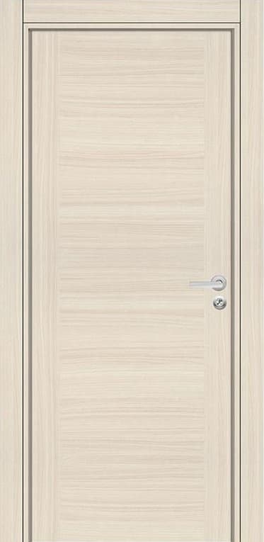 KB Urban 11